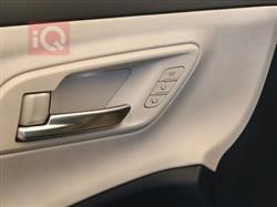 تويوتا كراون